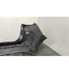 Pare choc arriere RENAULT SCENIC 2
