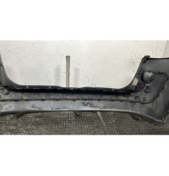 Pare choc arriere RENAULT SCENIC 2