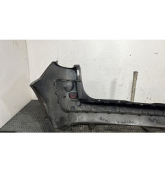 Pare choc arriere RENAULT SCENIC 2