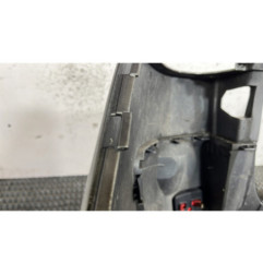 Pare choc arriere RENAULT SCENIC 2