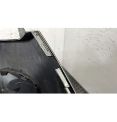 Pare choc arriere RENAULT SCENIC 2