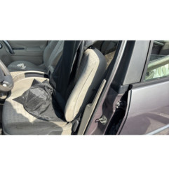 Pare choc arriere RENAULT SCENIC 2