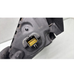 Retroviseur droit RENAULT SCENIC 2