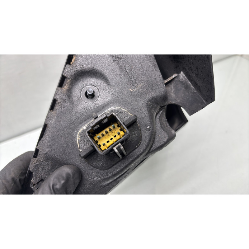Retroviseur droit RENAULT SCENIC 2 Photo n°3