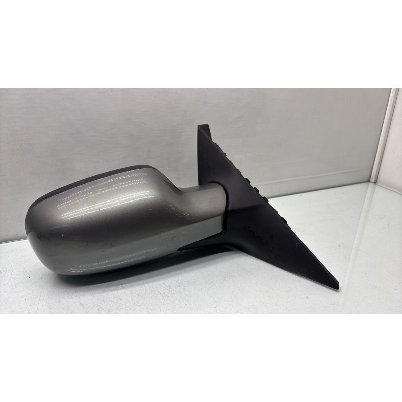 Retroviseur droit RENAULT SCENIC 2 Photo n°4