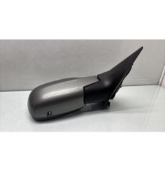 Retroviseur droit RENAULT SCENIC 2
