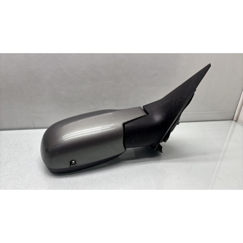 Retroviseur droit RENAULT SCENIC 2 Photo n°5