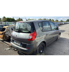 Retroviseur droit RENAULT SCENIC 2