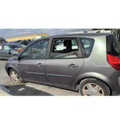 Retroviseur droit RENAULT SCENIC 2