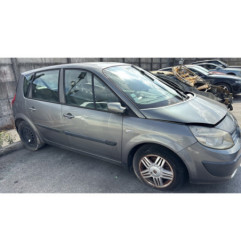 Retroviseur droit RENAULT SCENIC 2