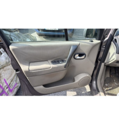 Retroviseur droit RENAULT SCENIC 2
