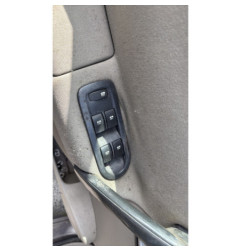 Retroviseur droit RENAULT SCENIC 2