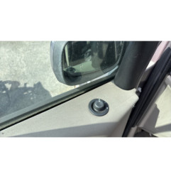 Retroviseur droit RENAULT SCENIC 2