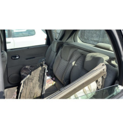 Retroviseur droit RENAULT SCENIC 2