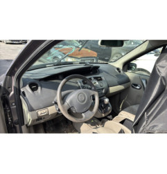 Retroviseur droit RENAULT SCENIC 2