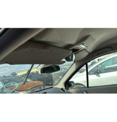 Retroviseur droit RENAULT SCENIC 2