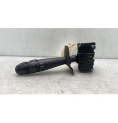 Commodo phare RENAULT CLIO 2 Photo n°1