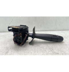 Commodo phare RENAULT CLIO 2