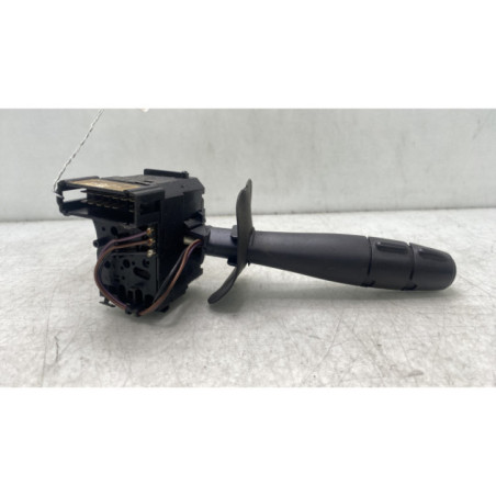 Commodo phare RENAULT CLIO 2
