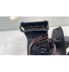 Commodo phare RENAULT CLIO 2