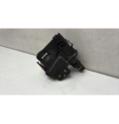 Commodo d'essuie glaces RENAULT MODUS Photo n°1