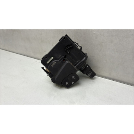 Commodo d'essuie glaces RENAULT MODUS Photo n°1