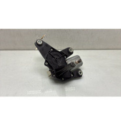 Moteur essuie glace arriere RENAULT MODUS Photo n°1