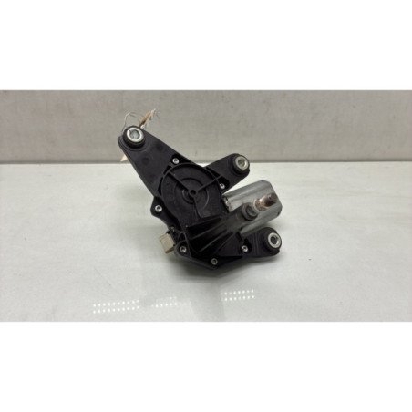 Moteur essuie glace arriere RENAULT MODUS Photo n°1