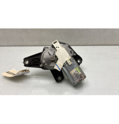 Moteur essuie glace arriere RENAULT MODUS