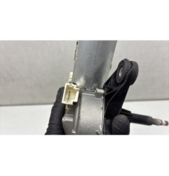 Moteur essuie glace arriere RENAULT MODUS