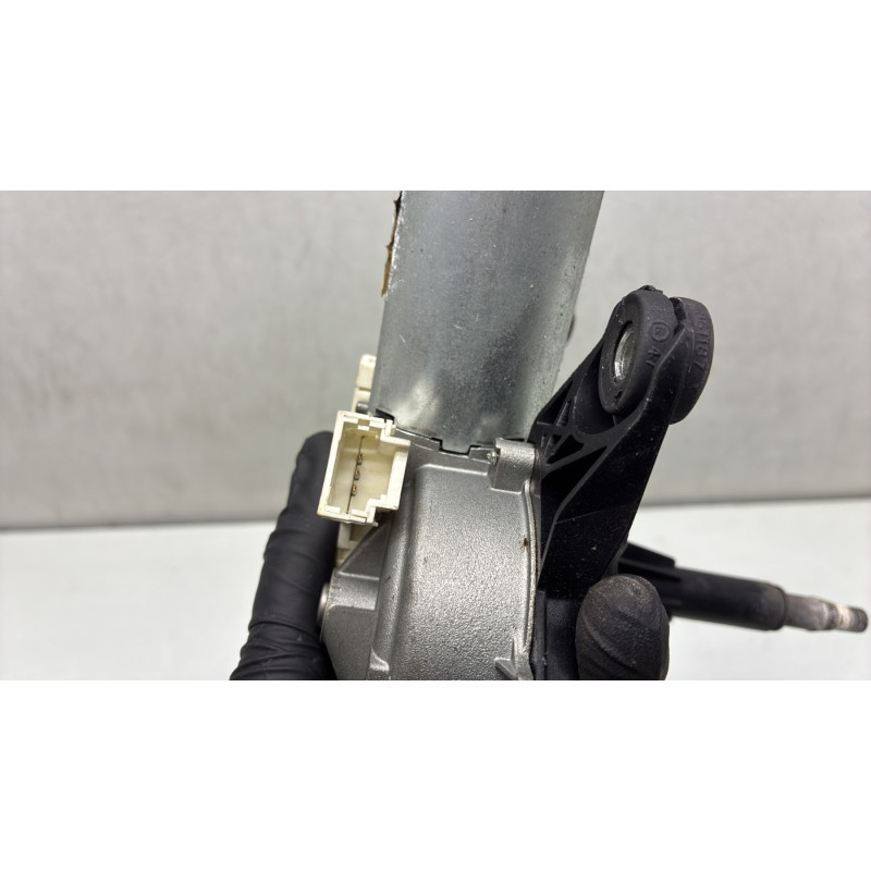 Moteur essuie glace arriere RENAULT MODUS Photo n°3