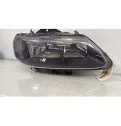 Optique avant principal droit (feux)(phare) RENAULT LAGUNA 1 Photo n°1
