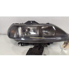 Optique avant principal droit (feux)(phare) RENAULT LAGUNA 1