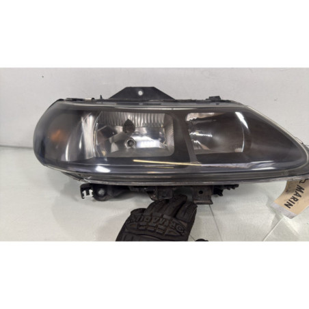 Optique avant principal droit (feux)(phare) RENAULT LAGUNA 1