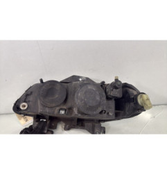 Optique avant principal droit (feux)(phare) RENAULT LAGUNA 1