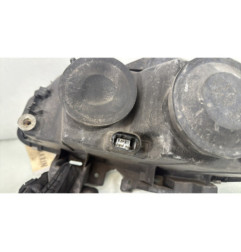 Optique avant principal droit (feux)(phare) RENAULT LAGUNA 1