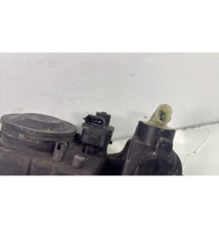 Optique avant principal droit (feux)(phare) RENAULT LAGUNA 1
