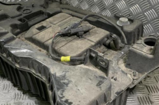 Reservoir AdBlue CITROEN C4 GRAND PICASSO 2