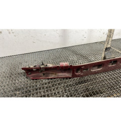 Renfort pare choc avant (traverse) RENAULT LAGUNA 1