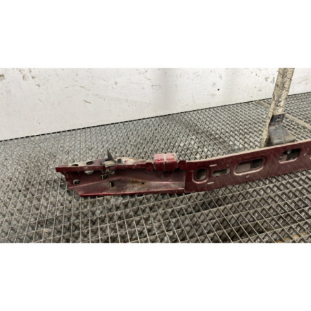 Renfort pare choc avant (traverse) RENAULT LAGUNA 1