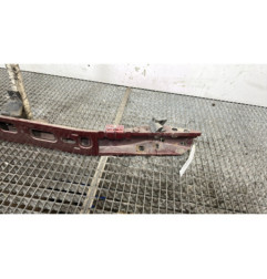 Renfort pare choc avant (traverse) RENAULT LAGUNA 1