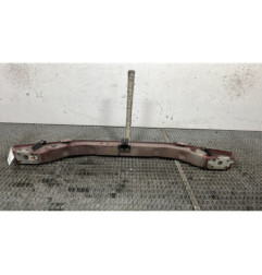 Renfort pare choc avant (traverse) RENAULT LAGUNA 1