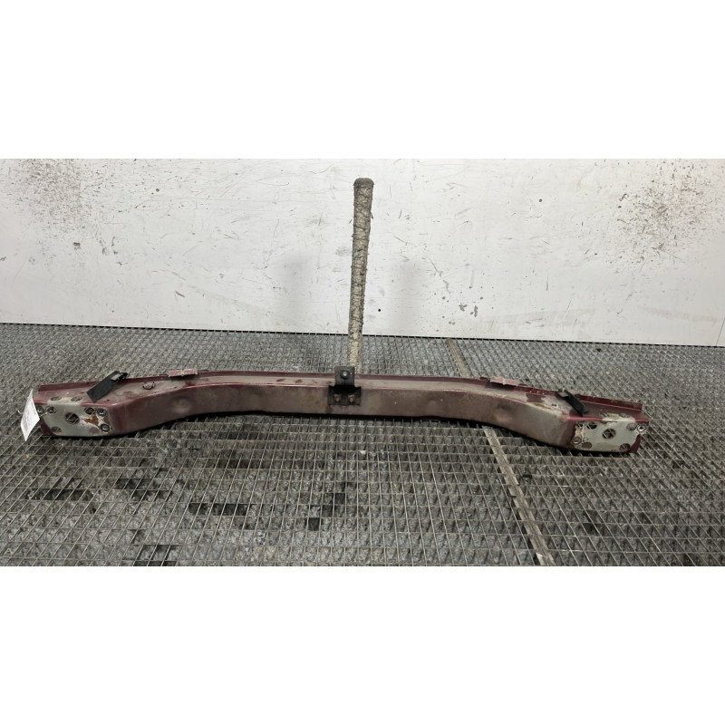 Renfort pare choc avant (traverse) RENAULT LAGUNA 1 Photo n°4