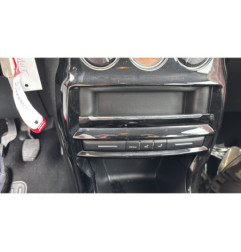 Catalyseur (echappement) CITROEN C3 2