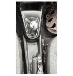 Catalyseur (echappement) CITROEN C3 2