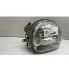 Optique avant principal droit (feux)(phare) RENAULT TWINGO 1