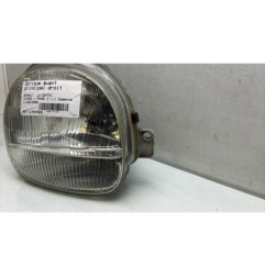 Optique avant principal droit (feux)(phare) RENAULT TWINGO 1