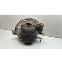 Optique avant principal droit (feux)(phare) RENAULT TWINGO 1
