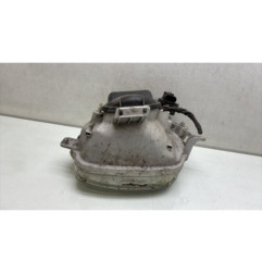 Optique avant principal droit (feux)(phare) RENAULT TWINGO 1