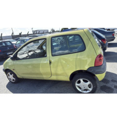 Commodo d'essuie glaces RENAULT TWINGO 1